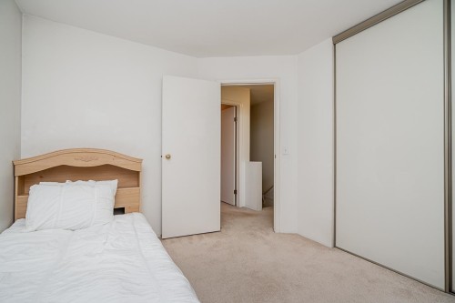 2419 Mariana Place, Coquitlam, BC 