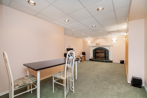 2419 Mariana Place, Coquitlam, BC 