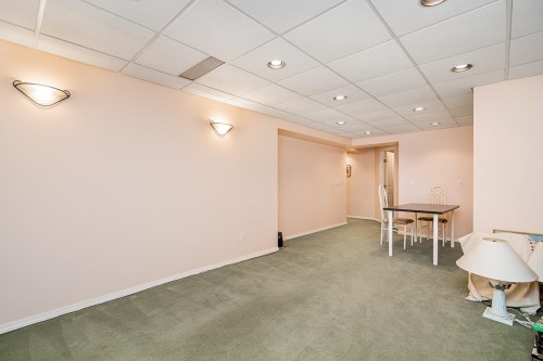 2419 Mariana Place, Coquitlam, BC 