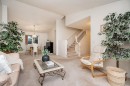 2419 Mariana Place, Coquitlam, BC 