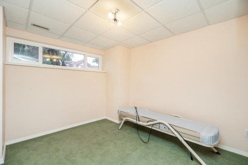 2419 Mariana Place, Coquitlam, BC 