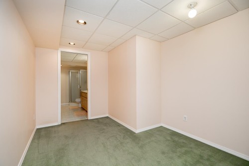 2419 Mariana Place, Coquitlam, BC 