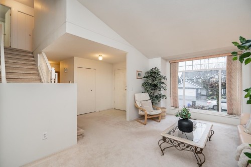 2419 Mariana Place, Coquitlam, BC 