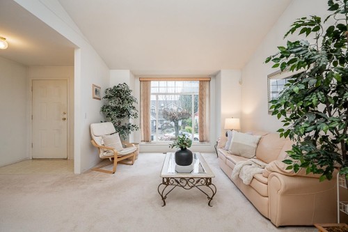 2419 Mariana Place, Coquitlam, BC 