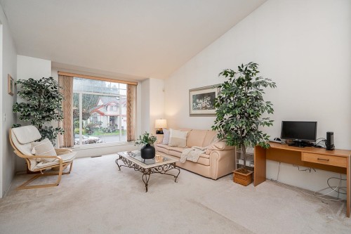 2419 Mariana Place, Coquitlam, BC 