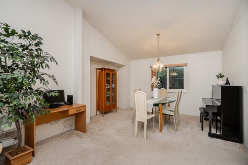 2419 Mariana Place, Coquitlam, BC 