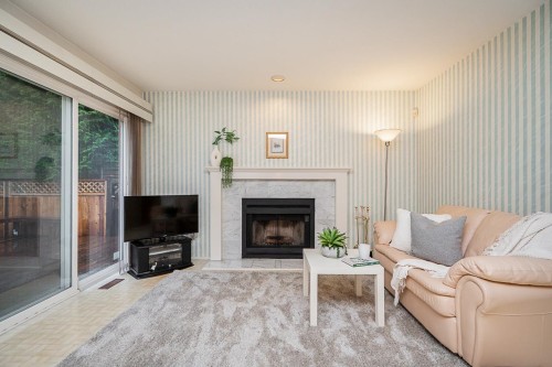 2419 Mariana Place, Coquitlam, BC 