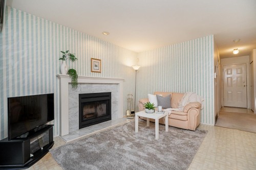 2419 Mariana Place, Coquitlam, BC 