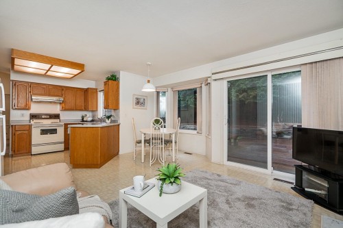 2419 Mariana Place, Coquitlam, BC 