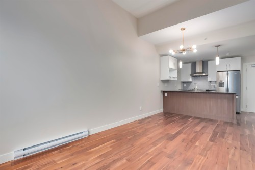 411-13040 No. 2 Road, Richmond, BC 