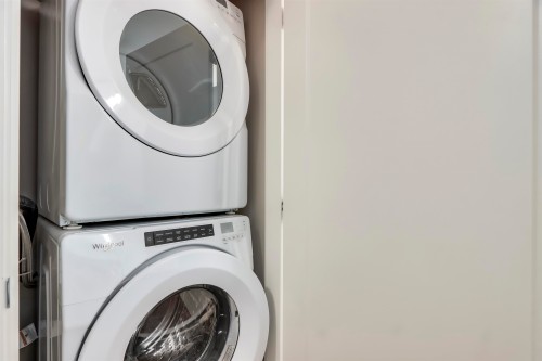 411-13040 No. 2 Road, Richmond, BC 