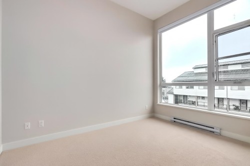 411-13040 No. 2 Road, Richmond, BC 