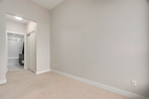 411-13040 No. 2 Road, Richmond, BC 