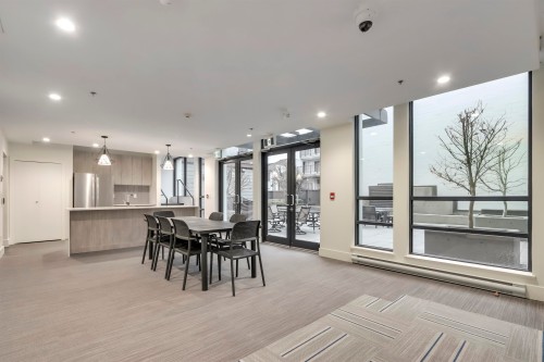 411-13040 No. 2 Road, Richmond, BC 