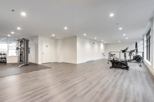 411-13040 No. 2 Road, Richmond, BC 