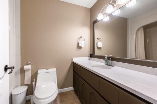 12753 261 Street, Maple Ridge, BC 