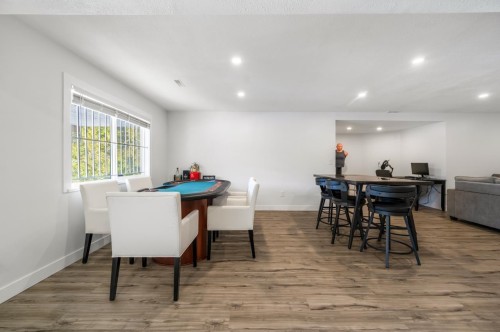 12753 261 Street, Maple Ridge, BC 