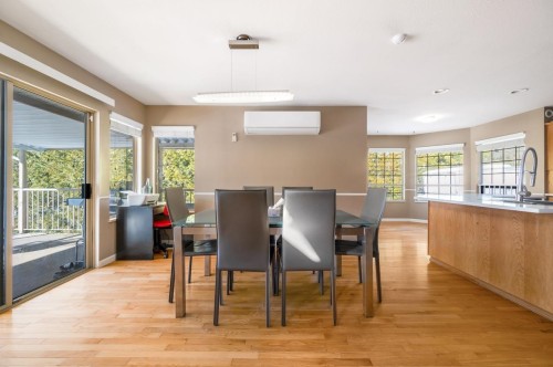 12753 261 Street, Maple Ridge, BC 