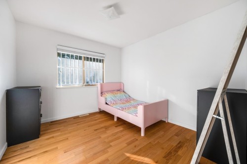 12753 261 Street, Maple Ridge, BC 