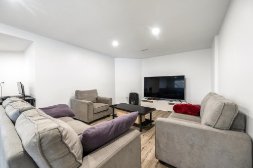 12753 261 Street, Maple Ridge, BC 