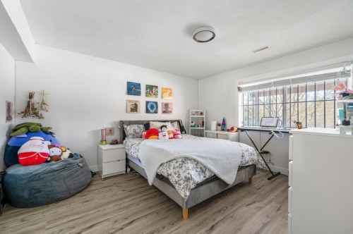 12753 261 Street, Maple Ridge, BC 