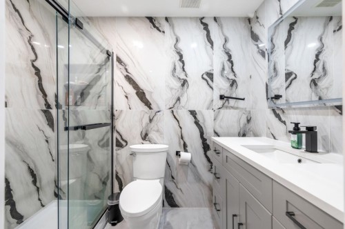 12753 261 Street, Maple Ridge, BC 