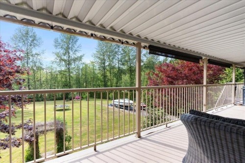 12753 261 Street, Maple Ridge, BC 