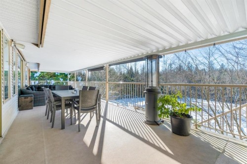 12753 261 Street, Maple Ridge, BC 