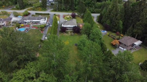 12753 261 Street, Maple Ridge, BC 