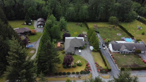 12753 261 Street, Maple Ridge, BC 