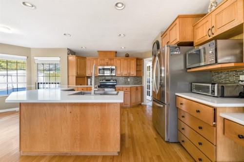 12753 261 Street, Maple Ridge, BC 