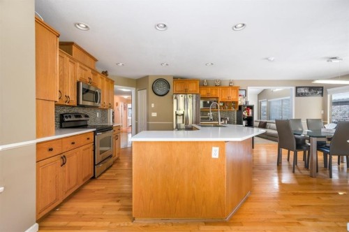 12753 261 Street, Maple Ridge, BC 