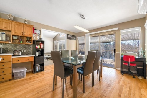 12753 261 Street, Maple Ridge, BC 