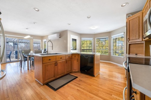 12753 261 Street, Maple Ridge, BC 