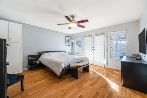 12753 261 Street, Maple Ridge, BC 