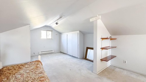 2319 47Th Avenue W, Vancouver, BC 