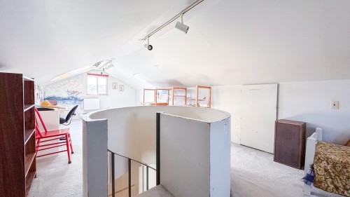 2319 47Th Avenue W, Vancouver, BC 