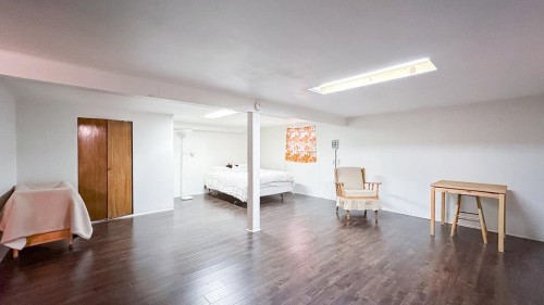 2319 47Th Avenue W, Vancouver, BC 