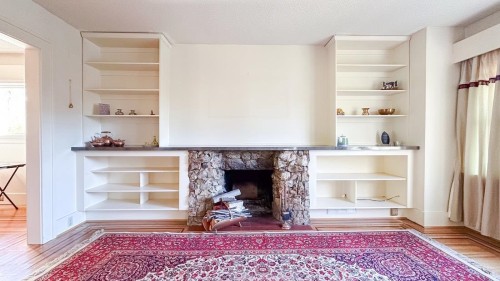 2319 47Th Avenue W, Vancouver, BC 