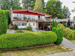 992 Saddle Street  Coquitlam, BC V3C 3N5