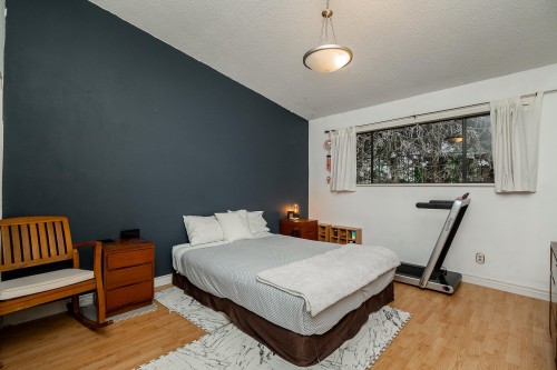 992 Saddle Street, Coquitlam, BC 