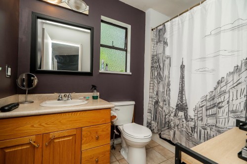 992 Saddle Street, Coquitlam, BC 