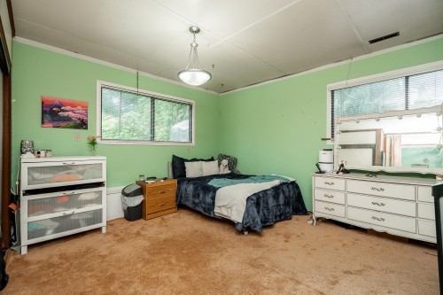 992 Saddle Street, Coquitlam, BC 