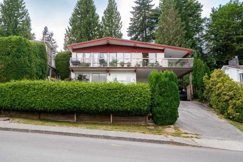 992 Saddle Street, Coquitlam, BC 