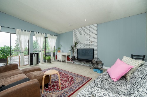 992 Saddle Street, Coquitlam, BC 