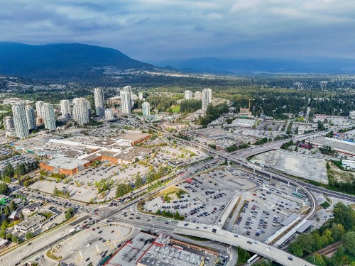 992 Saddle Street, Coquitlam, BC 