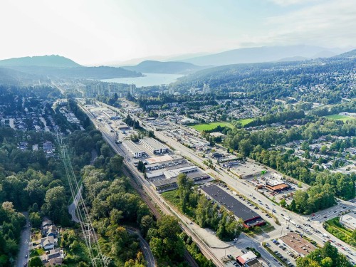 992 Saddle Street, Coquitlam, BC 