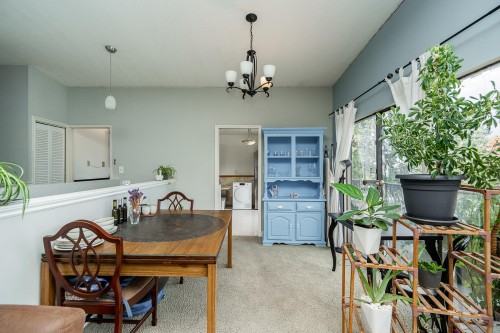 992 Saddle Street, Coquitlam, BC 