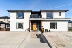 5499 Manor Street  Burnaby, BC V5G 1B6