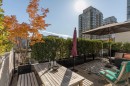 Ph803-988 Richards Street, Vancouver, BC 